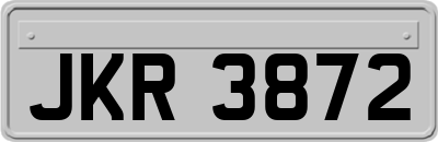 JKR3872