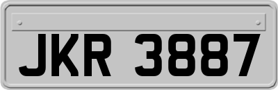 JKR3887