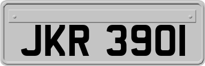 JKR3901