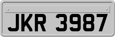 JKR3987