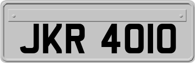 JKR4010
