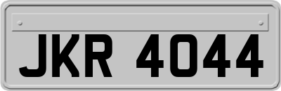JKR4044