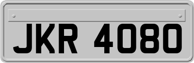JKR4080