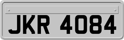 JKR4084
