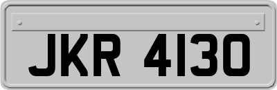 JKR4130