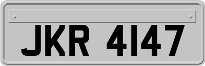 JKR4147