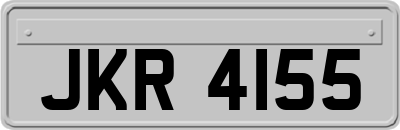 JKR4155