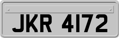JKR4172