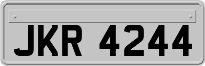 JKR4244