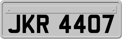 JKR4407