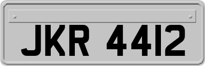 JKR4412