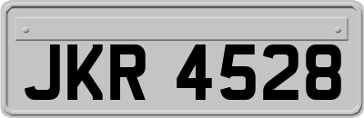 JKR4528