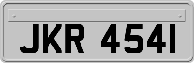 JKR4541