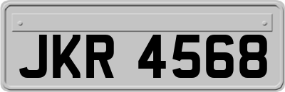 JKR4568