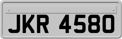 JKR4580