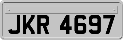 JKR4697