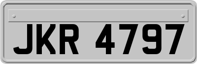 JKR4797