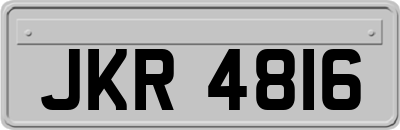 JKR4816