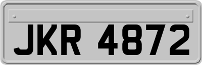 JKR4872