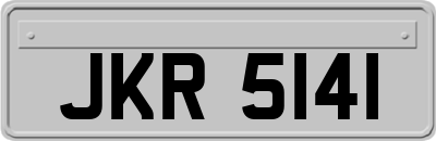 JKR5141