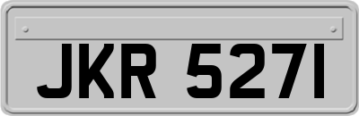 JKR5271
