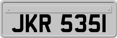 JKR5351