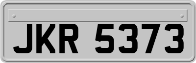 JKR5373