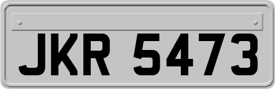 JKR5473