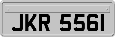 JKR5561