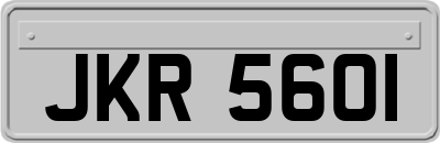 JKR5601
