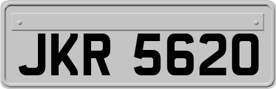 JKR5620
