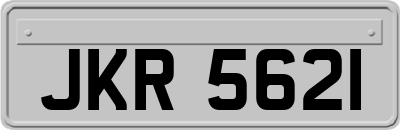 JKR5621
