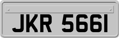 JKR5661