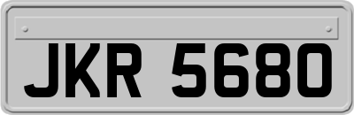 JKR5680