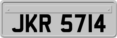 JKR5714