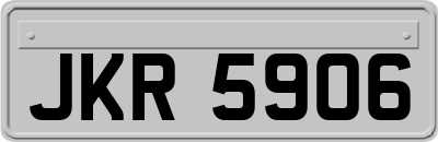 JKR5906
