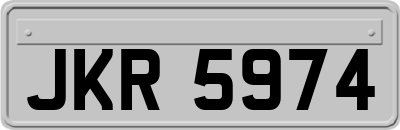JKR5974