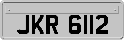 JKR6112