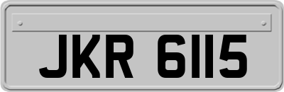 JKR6115