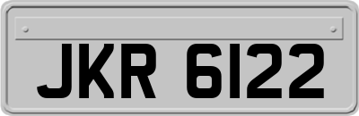 JKR6122