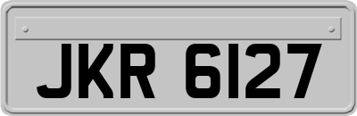 JKR6127