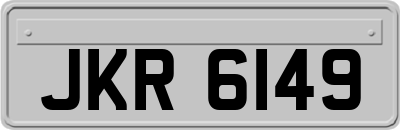 JKR6149
