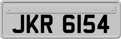 JKR6154