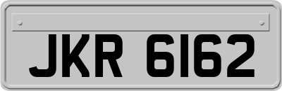 JKR6162