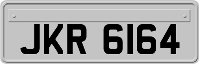 JKR6164