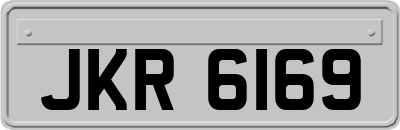 JKR6169