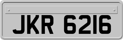 JKR6216