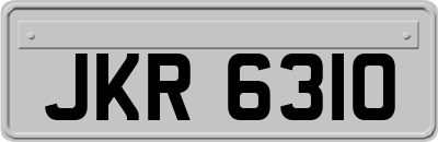 JKR6310