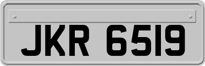 JKR6519