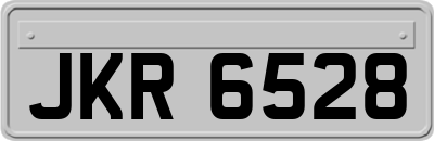 JKR6528